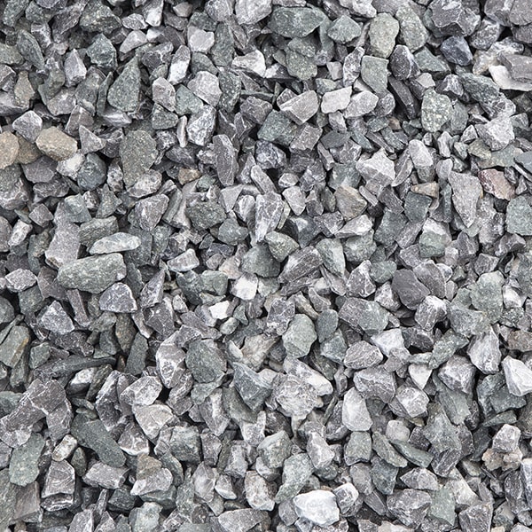 walkway gravel walkway gravel is available in a variety of colors and sizes to suit different aesthetic preferences and functional needs